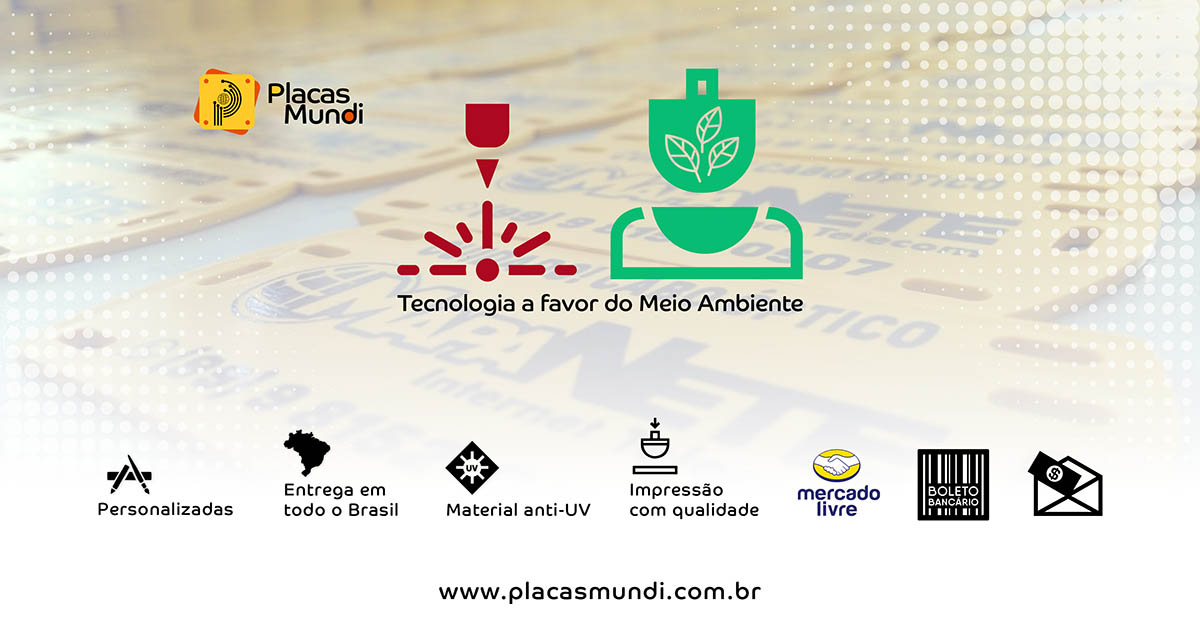 placasm-mundi-investe-em-tecnologia-para-minimizar- impacto-ambiental