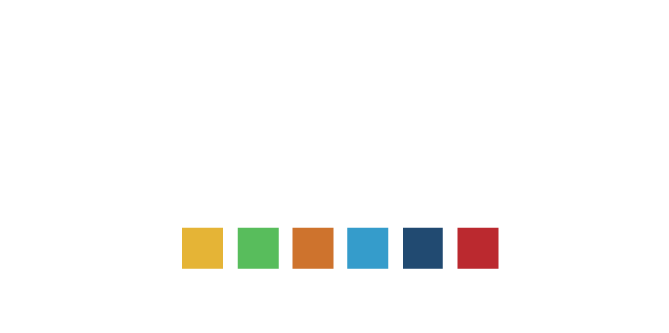 placa-oito-furos-furacao-oblonga