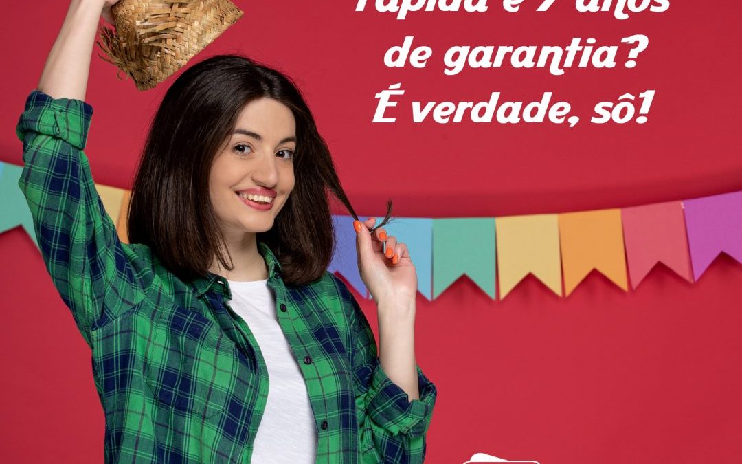 preco-bao-entrega-rapida-e-sete-anos-de-garantia-e-verdade-so nas-placas-mundi