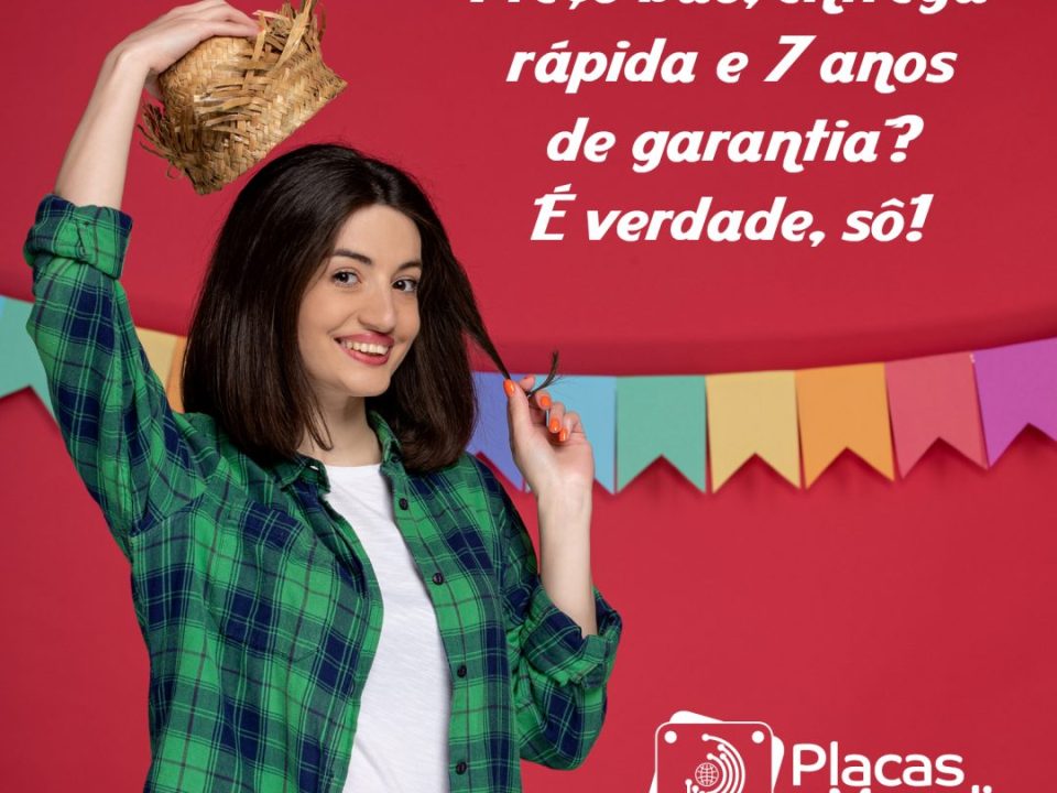 preco-bao-entrega-rapida-e-sete-anos-de-garantia-e-verdade-so nas-placas-mundi