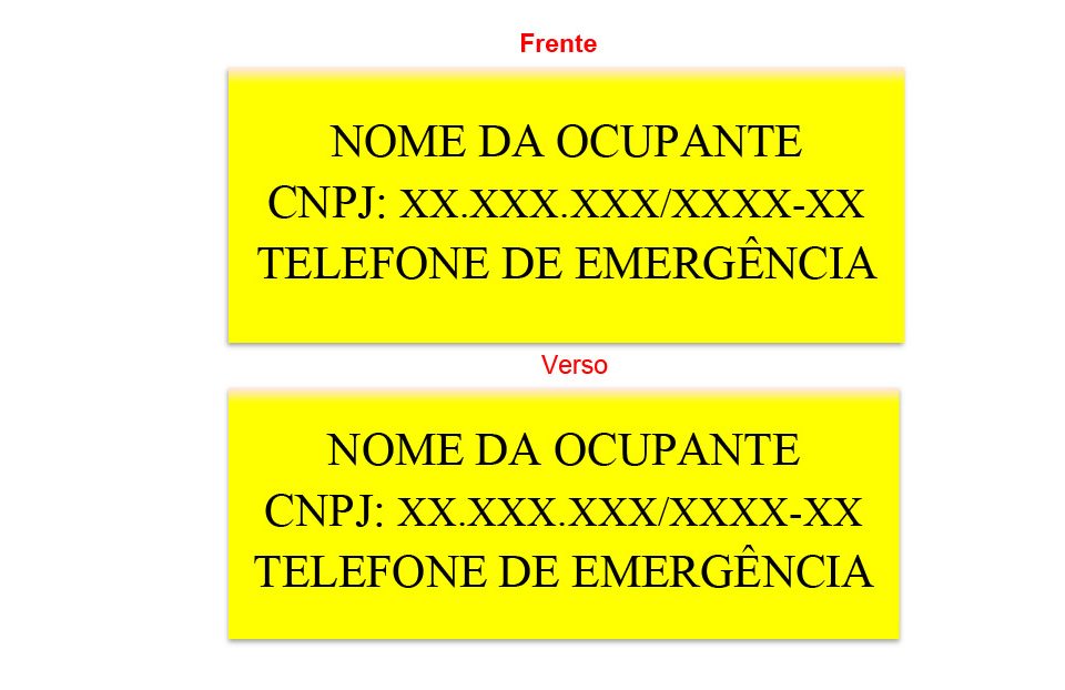 copel-atualiza-norma-destacando-impressao-nas-placas-frente-e-verso-e-inscricao-de-cnpj