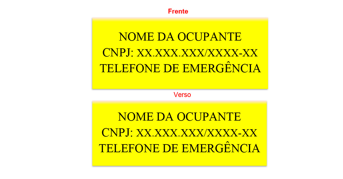 copel-atualiza-norma-destacando-impressao-nas-placas-frente-e-verso-e-inscricao-de-cnpj