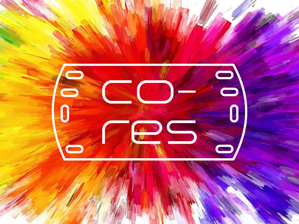 cores-etiquetas-a-importancia-de-consultar-normas-tecnicas-no-setor-de-provedores-de-internet-placas-mundi-joinville